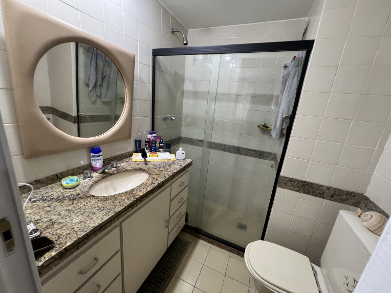 Apartamento à venda Icaraí com 160m² e 3 quartos por R$ 1.150.000 - 1181318229-f7c27cab-00d2-41dd-a3b2-9da2a47b9920.jpeg