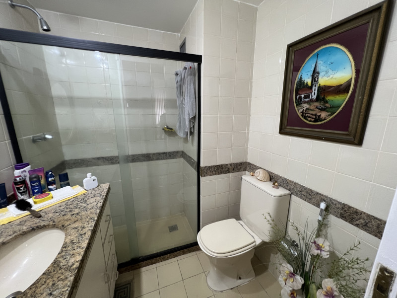 Apartamento à venda Icaraí com 160m² e 3 quartos por R$ 1.150.000 - 1181763768-73aeb2fc-73e3-48f9-8571-ff85cac2b2f6.jpeg