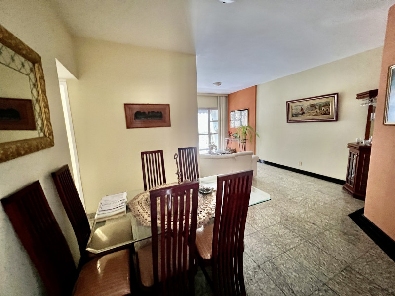 Apartamento à venda Icaraí com 160m² e 3 quartos por R$ 1.150.000 - 1204572935-9f294c24-0a0c-4b6f-a562-e1012cc0521f.jpeg