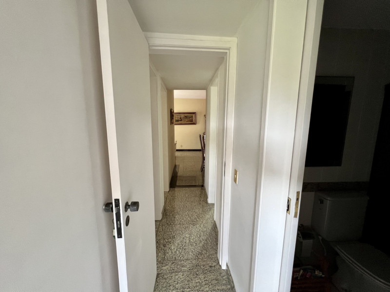 Apartamento à venda Icaraí com 160m² e 3 quartos por R$ 1.150.000 - 1300269686-a028e219-991a-4b04-b7e5-f1044569fe54.jpeg