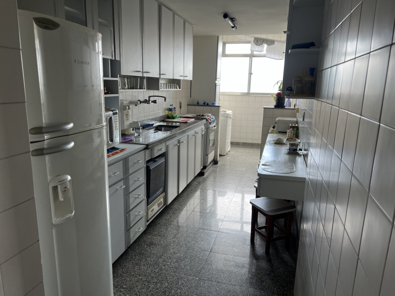 Apartamento à venda Icaraí com 160m² e 3 quartos por R$ 1.150.000 - 1344161854-3646d86f-3874-4573-afc2-72833c3ed155.jpeg