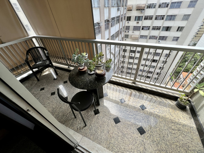 Apartamento à venda Icaraí com 160m² e 3 quartos por R$ 1.150.000 - 1356621379-25e7c4ce-1f58-4561-b215-e9ff1463870d.jpeg