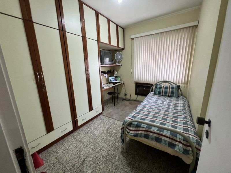 Apartamento à venda Icaraí com 160m² e 3 quartos por R$ 1.150.000 - 1573113958-ac57f558-7831-4370-8b89-87d12c6068d2.jpeg