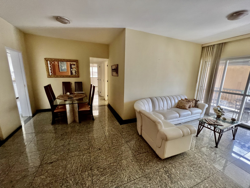 Apartamento à venda Icaraí com 160m² e 3 quartos por R$ 1.150.000 - 1704613741-aeef1bcc-8c66-4d25-bb1b-a9fa694c0d24.jpeg