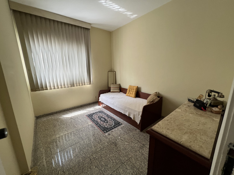 Apartamento à venda Icaraí com 160m² e 3 quartos por R$ 1.150.000 - 1809688843-0e5e0c30-ad4a-4e7b-808b-9791146eff8a.jpeg