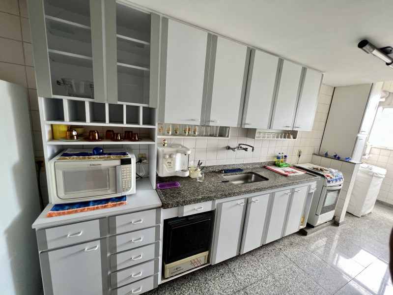 Apartamento à venda Icaraí com 160m² e 3 quartos por R$ 1.150.000 - 1855520530-1de7151f-0cd9-421a-96b1-7b719261d1c8.jpeg