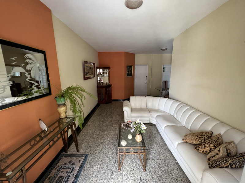 Apartamento à venda Icaraí com 160m² e 3 quartos por R$ 1.150.000 - 1977171372-814e80d6-b84e-4992-b59a-759790b08fcf.jpeg