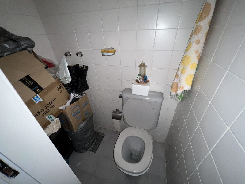Apartamento à venda Icaraí com 160m² e 3 quartos por R$ 1.150.000 - 2025674701-fc7c03c0-7bfc-400d-90c1-2cc463182a81.jpeg