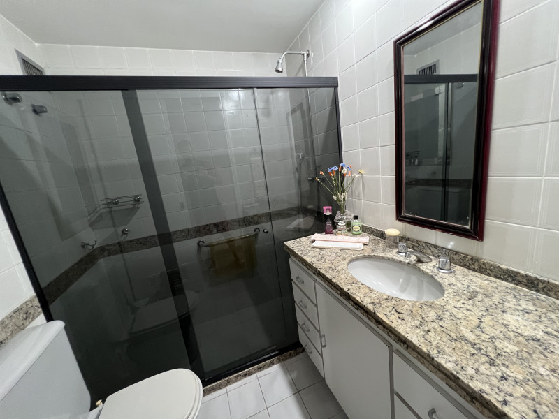 Apartamento à venda Icaraí com 160m² e 3 quartos por R$ 1.150.000 - 2107495849-cc2e3621-ee9a-45a6-bafb-bd411526c797.jpeg