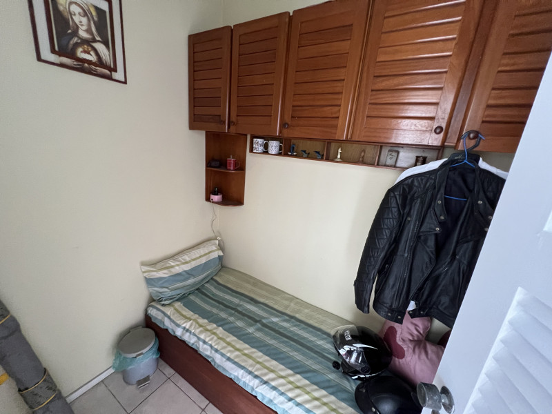 Apartamento à venda Icaraí com 160m² e 3 quartos por R$ 1.150.000 - 272557630-08164a5f-1a0e-47f6-ac88-04063c71eccc.jpeg