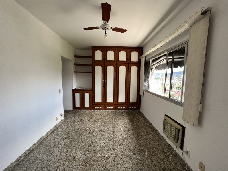 Apartamento à venda Icaraí com 160m² e 3 quartos por R$ 1.150.000 - 275619552-9dd72611-a550-4785-affb-b128f57208f8.jpeg