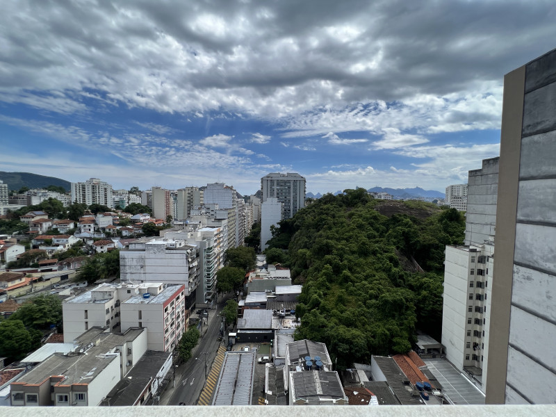 Apartamento à venda Icaraí com 160m² e 3 quartos por R$ 1.150.000 - 331747524-5d186a4e-3ad7-4087-84a8-8becf1539a44.jpeg