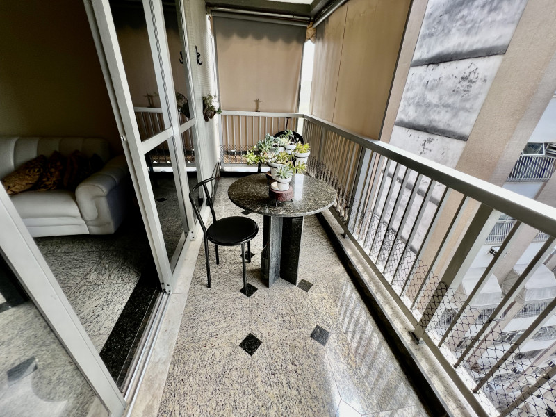 Apartamento à venda Icaraí com 160m² e 3 quartos por R$ 1.150.000 - 345459997-a966522d-645f-4801-b5c1-95360c1a4252.jpeg