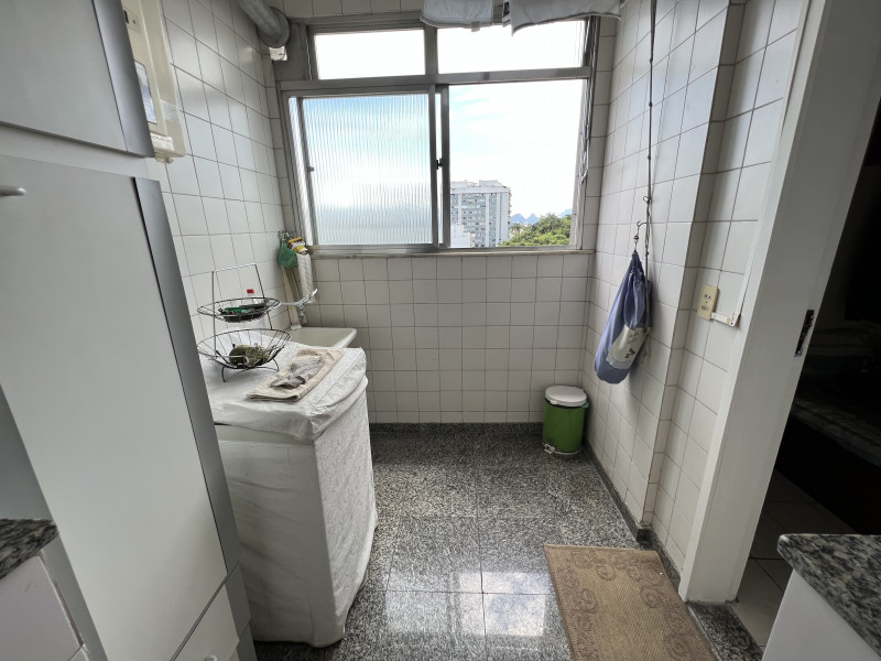 Apartamento à venda Icaraí com 160m² e 3 quartos por R$ 1.150.000 - 366281401-ddd0afc9-130f-47e7-9f21-4d816e8fb826.jpeg