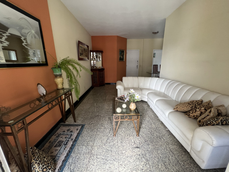 Apartamento à venda Icaraí com 160m² e 3 quartos por R$ 1.150.000 - 459492879-3e1c953e-8473-4507-b27b-95aa498a26b4.jpeg