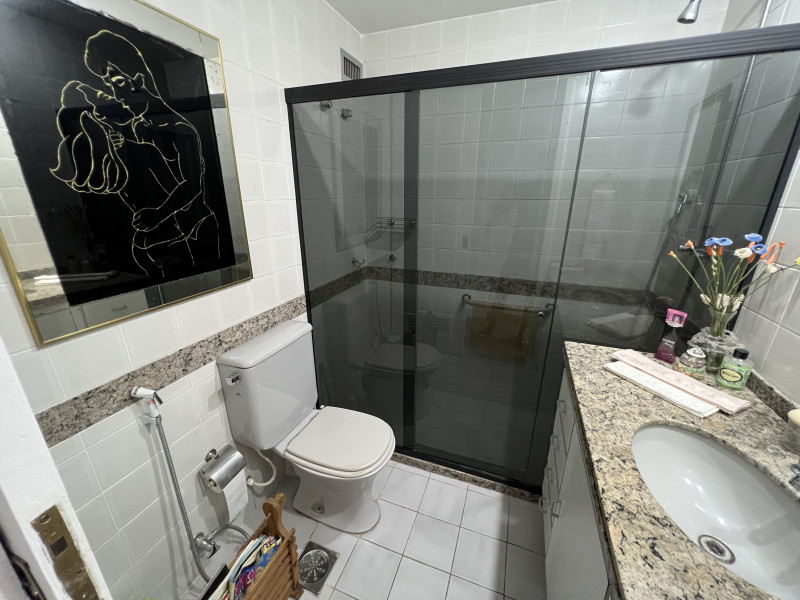 Apartamento à venda Icaraí com 160m² e 3 quartos por R$ 1.150.000 - 546531281-373250d9-604c-49c0-a618-f8e45179f823.jpeg