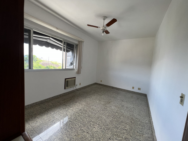 Apartamento à venda Icaraí com 160m² e 3 quartos por R$ 1.150.000 - 689850654-85bcf21e-acb1-4b0e-b8b6-2bd0dada4c13.jpeg