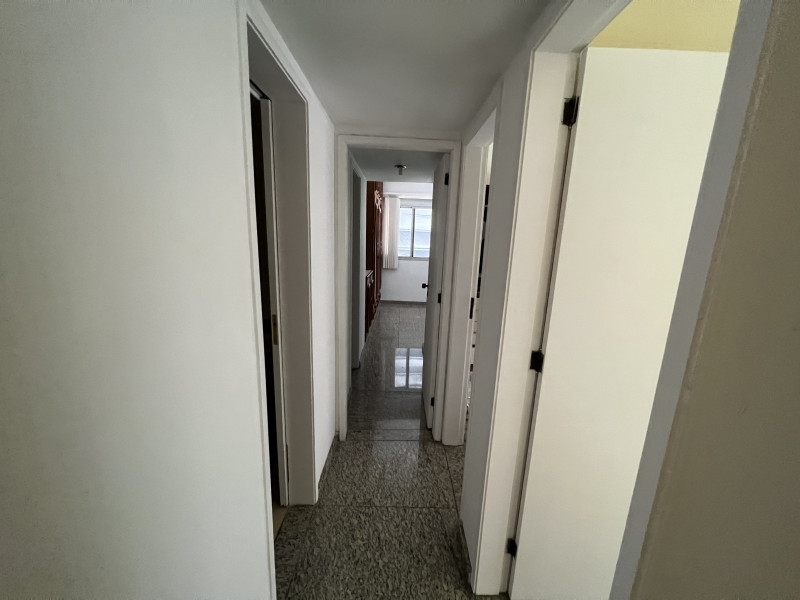 Apartamento à venda Icaraí com 160m² e 3 quartos por R$ 1.150.000 - 93756342-8e716ce2-e7ce-4aaf-8a2c-00d90c58d226.jpeg