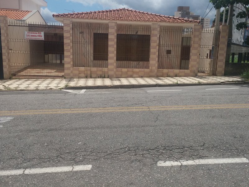 Casa à venda Centro com 196m² e 5 quartos por R$ 1.000.000 - 1122201511-20210102-135058.jpg