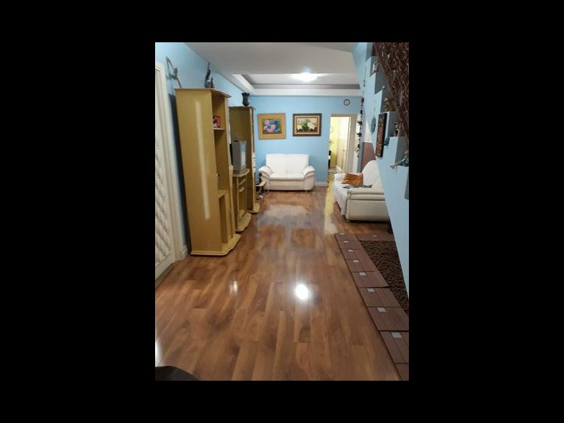 Casa à venda Brooklin com 325m² e 3 quartos por R$ 1.485.000 - 1305767847-img-20181120-wa0048.jpg