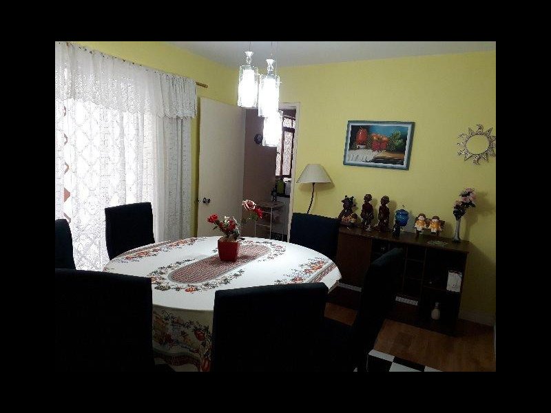 Casa à venda Brooklin com 325m² e 3 quartos por R$ 1.485.000 - 1784886633-img-20181120-wa0050.jpg