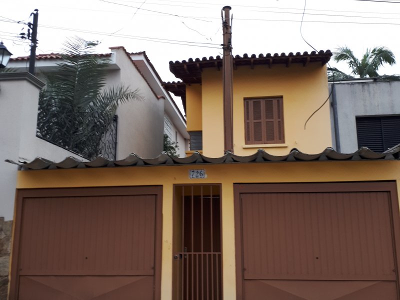 Casa à venda Brooklin com 325m² e 3 quartos por R$ 1.485.000 - 1800726534-20181121-064634.jpg