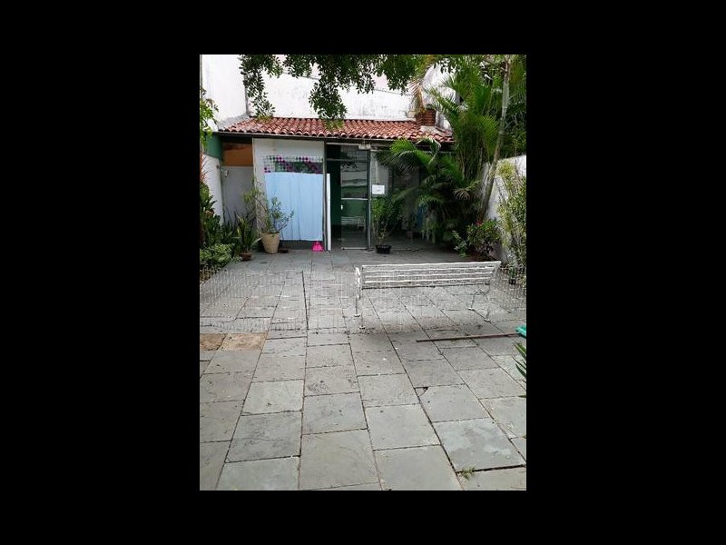 Casa à venda Brooklin com 325m² e 3 quartos por R$ 1.485.000 - 525433980-img-20181120-wa0054.jpg