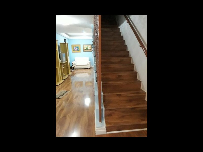 Casa à venda Brooklin com 325m² e 3 quartos por R$ 1.485.000 - 55662502-img-20181120-wa0053.jpg