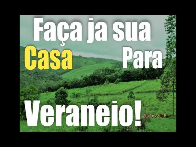 Terreno à venda Pampalona com 120m² e  quartos por R$ 2.900 - 1450564352-714806117227027.jpg