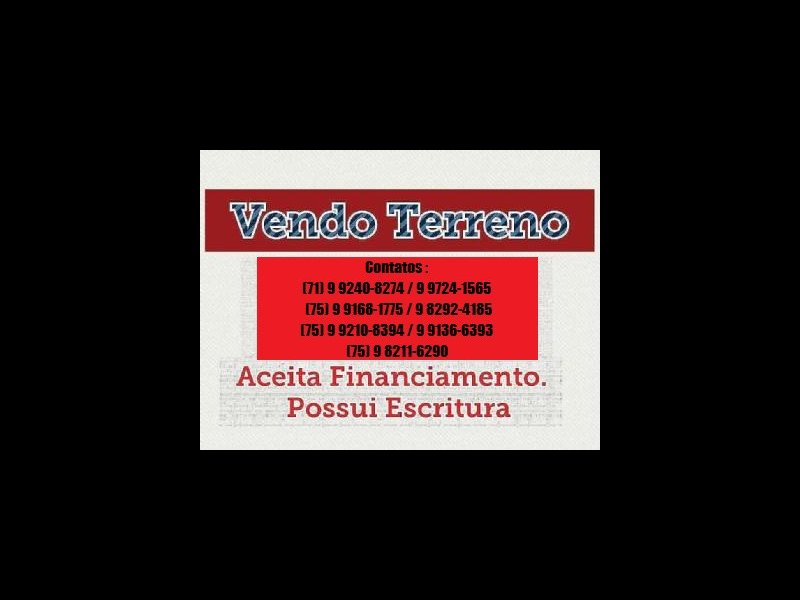 Terreno à venda Pampalona com 120m² e  quartos por R$ 2.900 - 2127676943-terreno-200-m2-109671865815954635.jpg