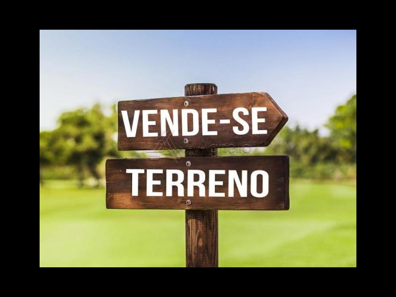 Terreno à venda Pampalona com 120m² e  quartos por R$ 2.900 - 322692458-057909008230632.jpg