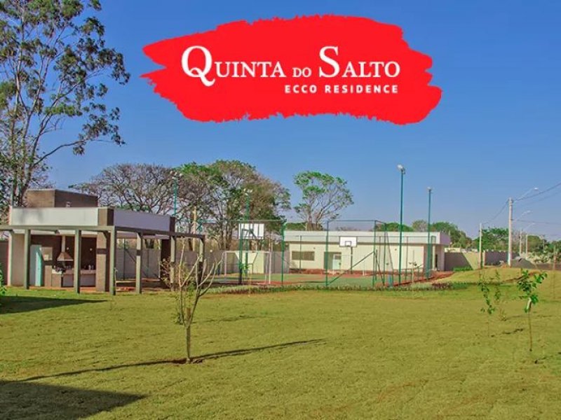 Terreno à venda Jardim Salto Grande  com 300m² e 0 quartos por R$ 148.000 - 1247772387-fb-img-1548372210976.jpg