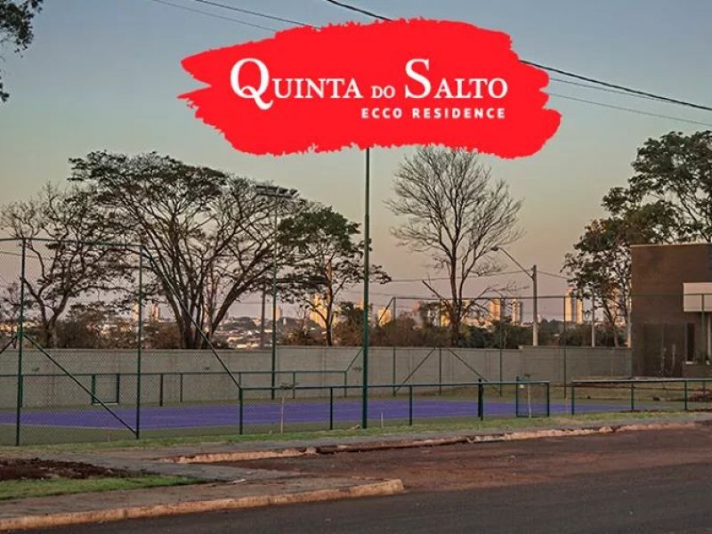 Terreno à venda Jardim Salto Grande  com 300m² e 0 quartos por R$ 148.000 - 219237942-fb-img-1548372214036.jpg