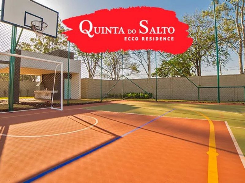Terreno à venda Jardim Salto Grande  com 300m² e 0 quartos por R$ 148.000 - 671884529-fb-img-1548372208778.jpg