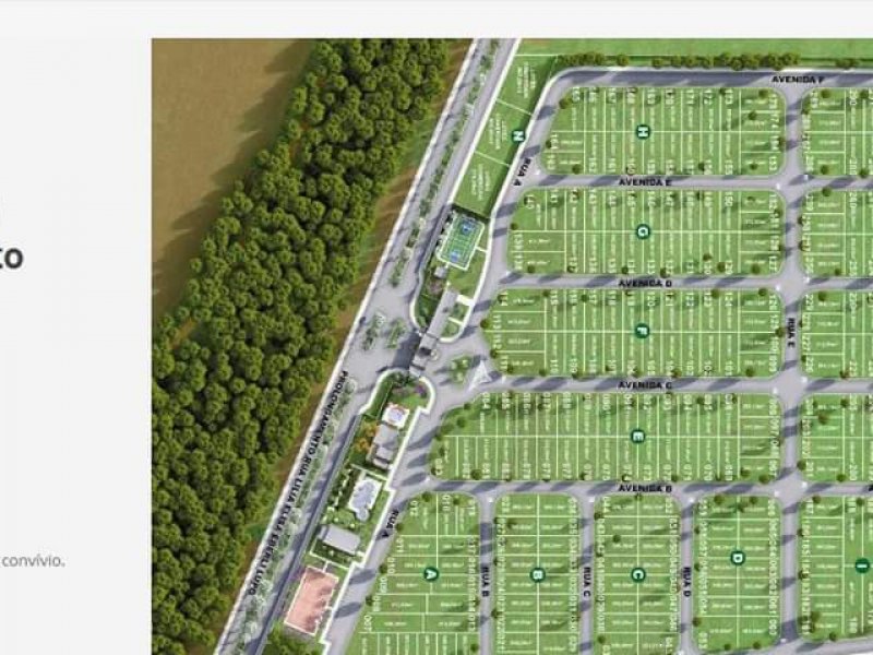 Terreno à venda Jardim Salto Grande  com 300m² e 0 quartos por R$ 148.000 - 831517517-fb-img-1548372203092.jpg