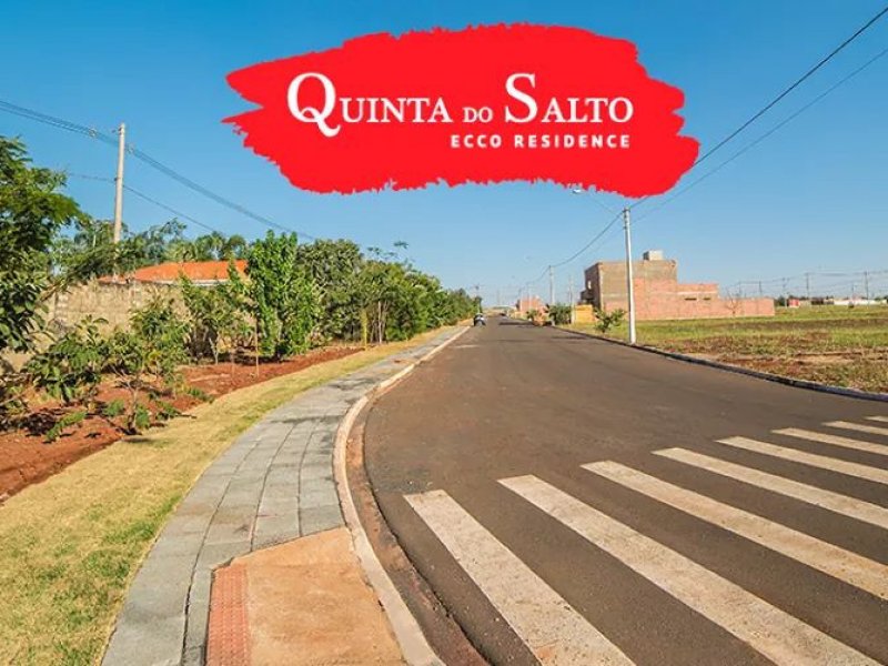 Terreno à venda Jardim Salto Grande  com 300m² e 0 quartos por R$ 148.000 - 957583873-fb-img-1548372206355.jpg