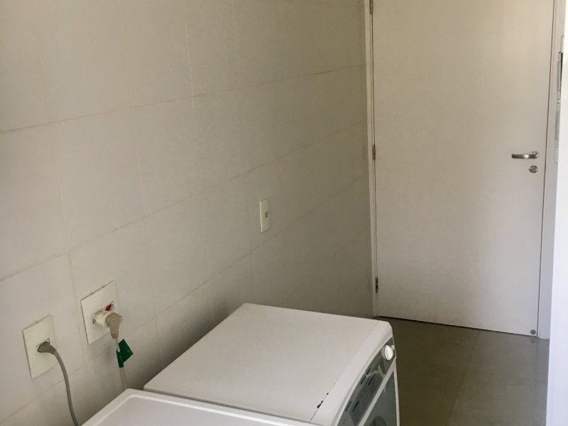 Apartamento à venda Vila Andrade com 107m² e 2 quartos por R$ 800.000 - 1031431865-img-5482.jpg