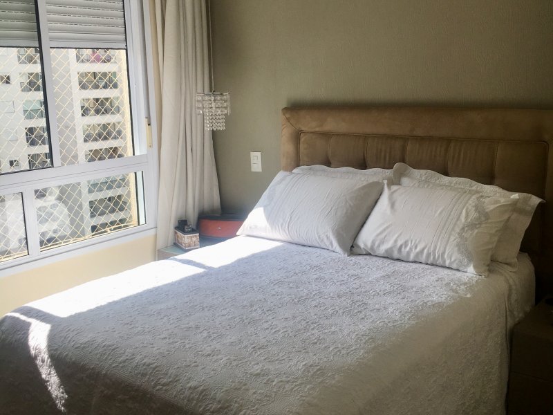 Apartamento à venda Vila Andrade com 107m² e 2 quartos por R$ 800.000 - 1056580018-img-5453.jpg