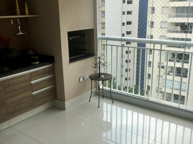 Apartamento à venda Vila Andrade com 107m² e 2 quartos por R$ 800.000 - 1123239452-img-5528.jpg