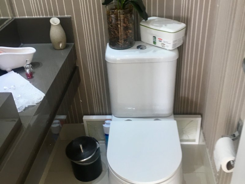 Apartamento à venda Vila Andrade com 107m² e 2 quartos por R$ 800.000 - 1173615837-img-5474.jpg