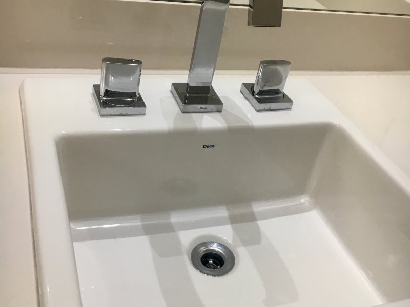 Apartamento à venda Vila Andrade com 107m² e 2 quartos por R$ 800.000 - 1240094929-img-5523.jpg