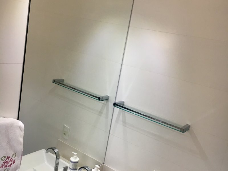 Apartamento à venda Vila Andrade com 107m² e 2 quartos por R$ 800.000 - 1444927502-img-5441.jpg