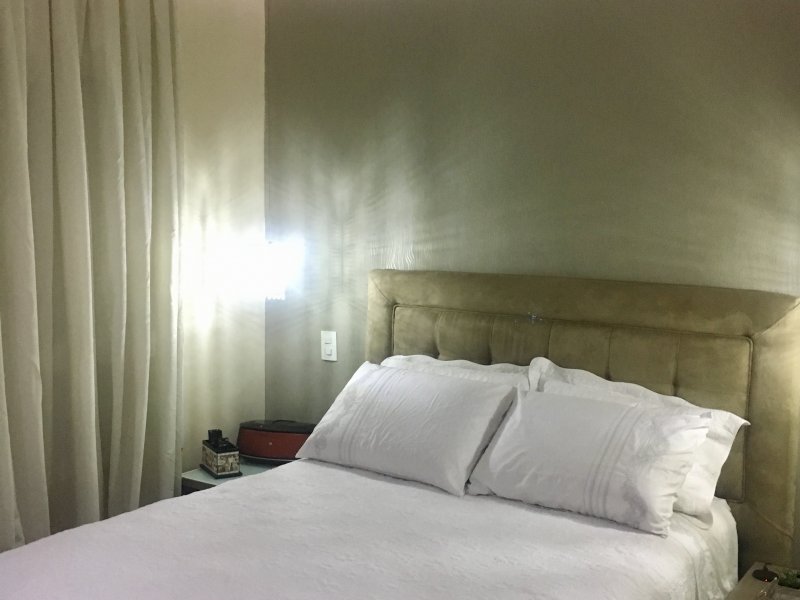 Apartamento à venda Vila Andrade com 107m² e 2 quartos por R$ 800.000 - 1468421717-img-5457.jpg