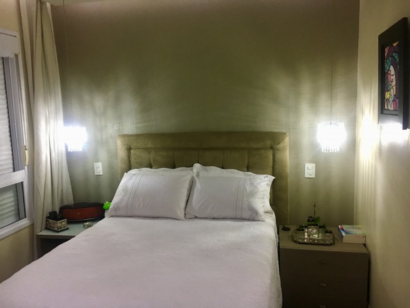 Apartamento à venda Vila Andrade com 107m² e 2 quartos por R$ 800.000 - 1583656021-img-5456.jpg