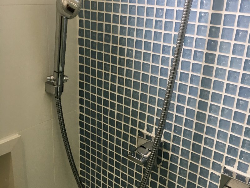 Apartamento à venda Vila Andrade com 107m² e 2 quartos por R$ 800.000 - 1618305575-img-5520.jpg