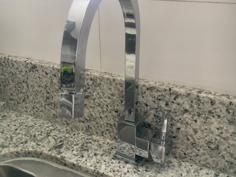 Apartamento à venda Vila Andrade com 107m² e 2 quartos por R$ 800.000 - 1706250555-img-5503.jpg