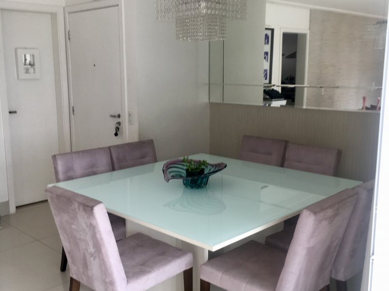 Apartamento à venda Vila Andrade com 107m² e 2 quartos por R$ 800.000 - 1828254675-img-5507.jpg