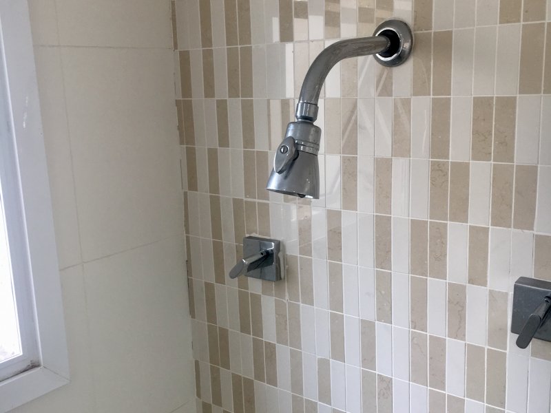 Apartamento à venda Vila Andrade com 107m² e 2 quartos por R$ 800.000 - 1869895596-img-5445.jpg
