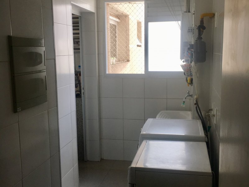 Apartamento à venda Vila Andrade com 107m² e 2 quartos por R$ 800.000 - 1872315380-img-5480.jpg