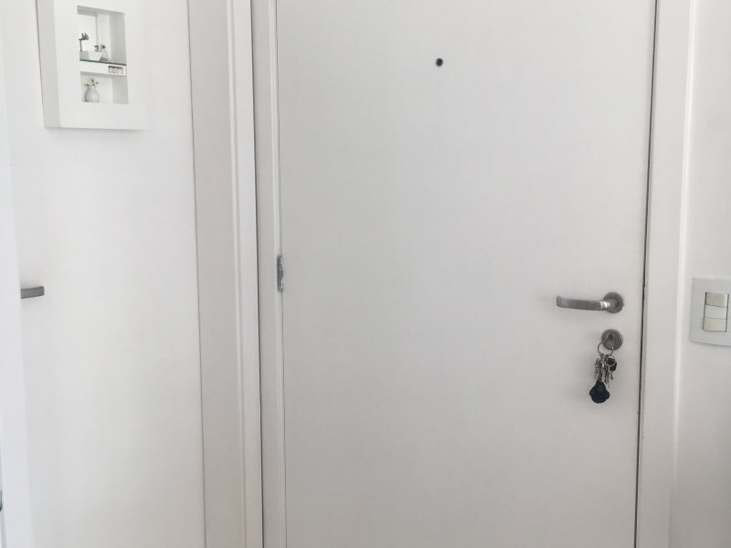 Apartamento à venda Vila Andrade com 107m² e 2 quartos por R$ 800.000 - 1910564011-img-5470.JPG